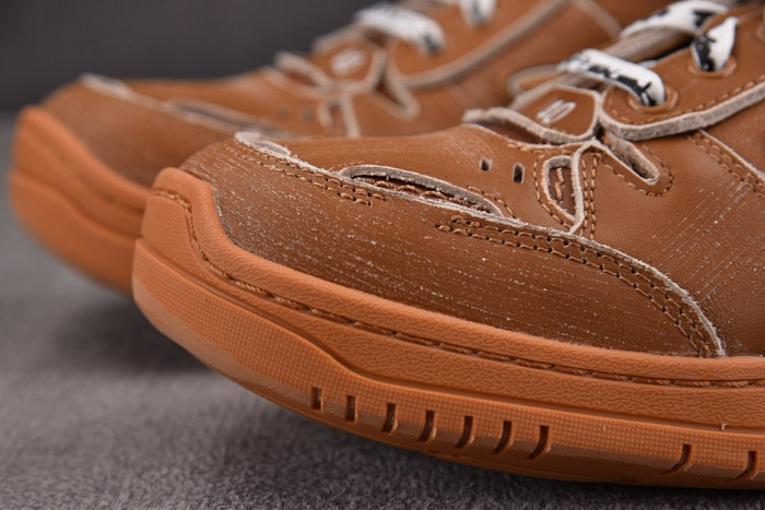 SNEAKER Cargo 7000051
