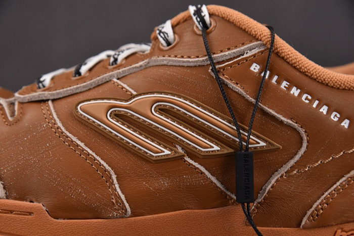 SNEAKER Cargo 7000051