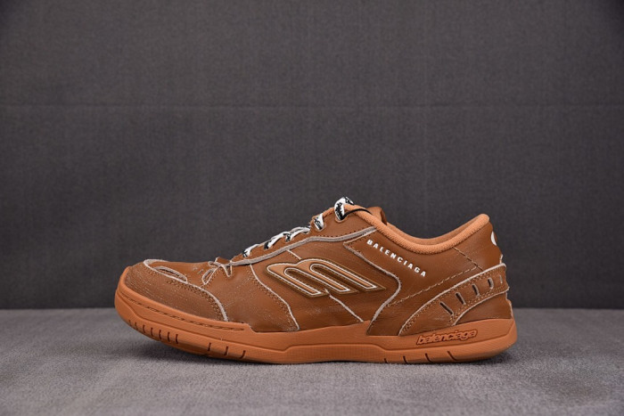 SNEAKER Cargo 7000051