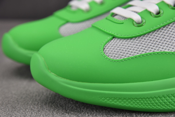 Prad* snekaers P000086