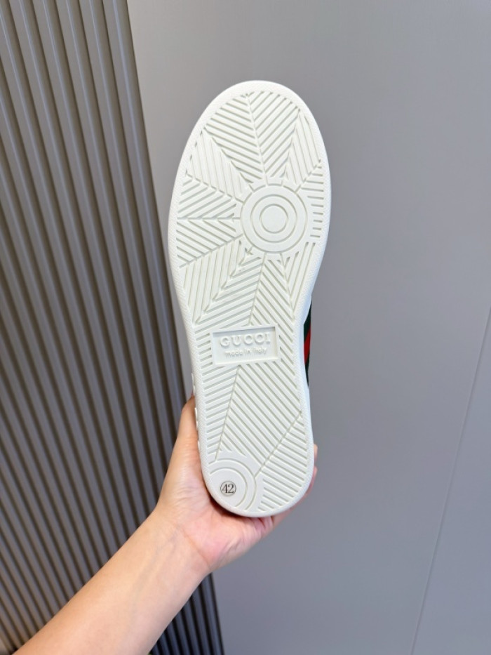 Gv*c* trainer sneaker132