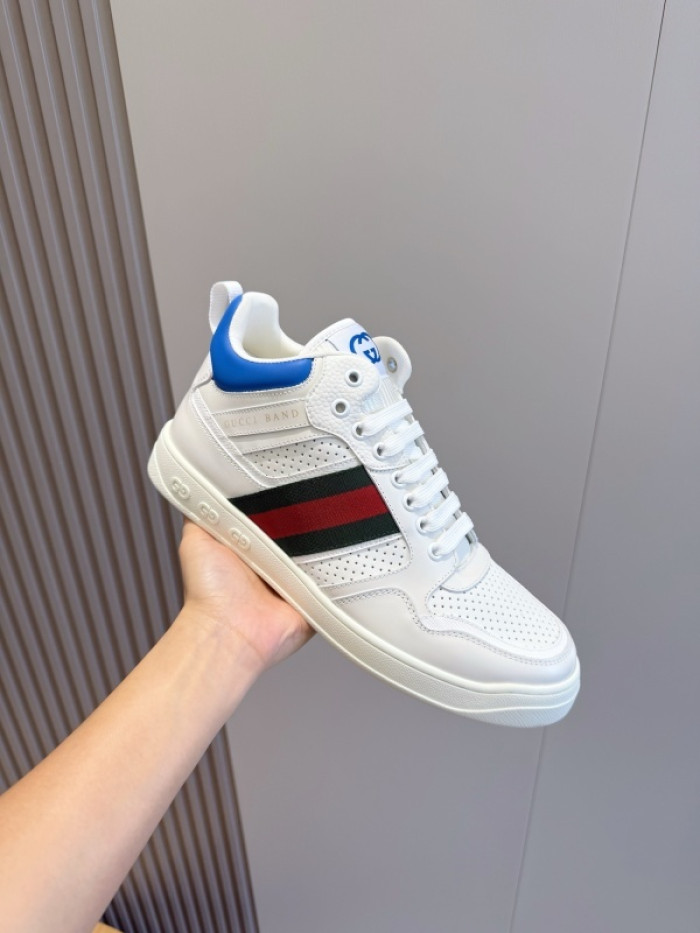 Gv*c* trainer sneaker132