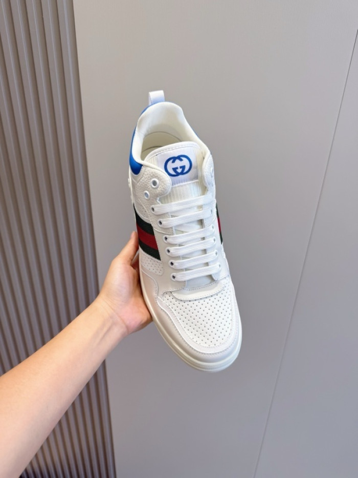 Gv*c* trainer sneaker132