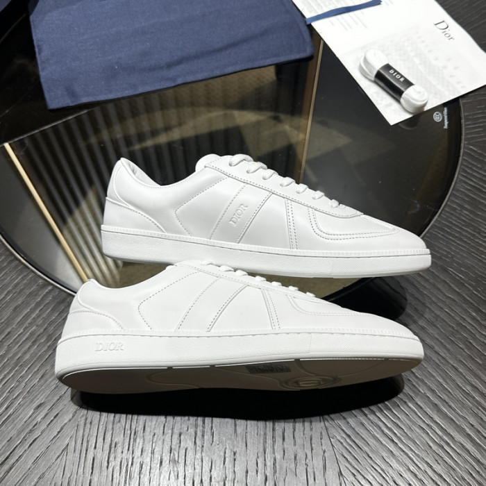 DIO* SNEAKERS T0000-251