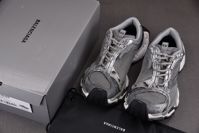 SNEAKER STAPLER 7000011