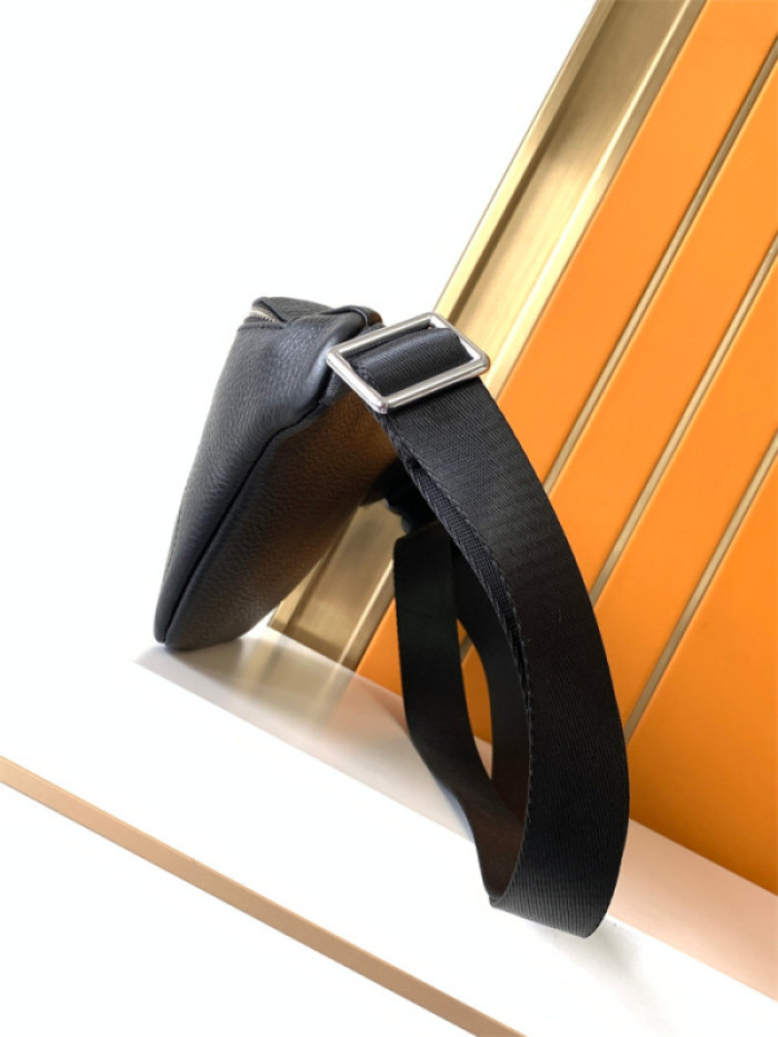L&V BAG69