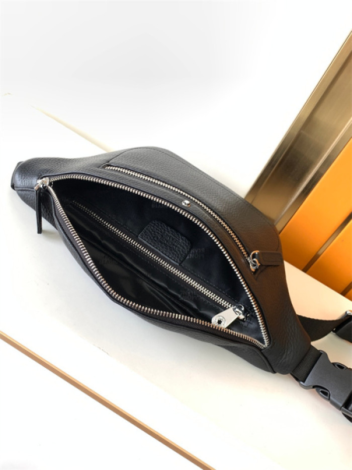 L&V BAG69