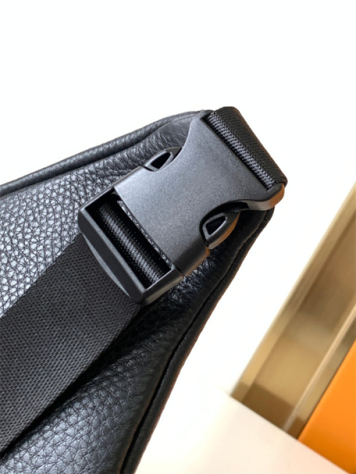 L&V BAG69