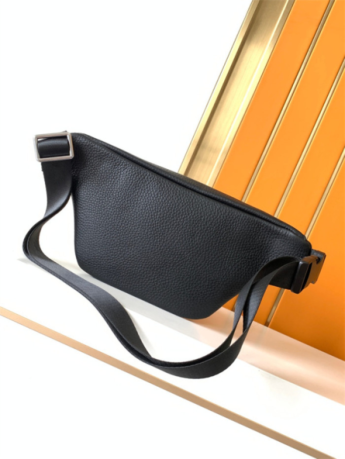 L&V BAG69
