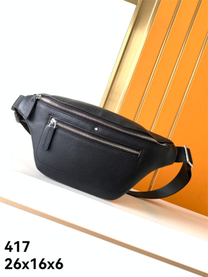 L&V BAG69