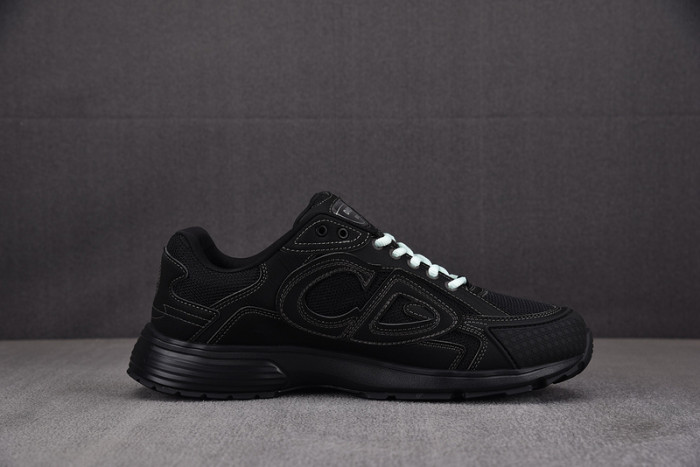 DIO* SNEAKERS B30 T0000-315
