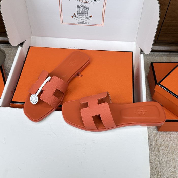 Herme* Sandal205