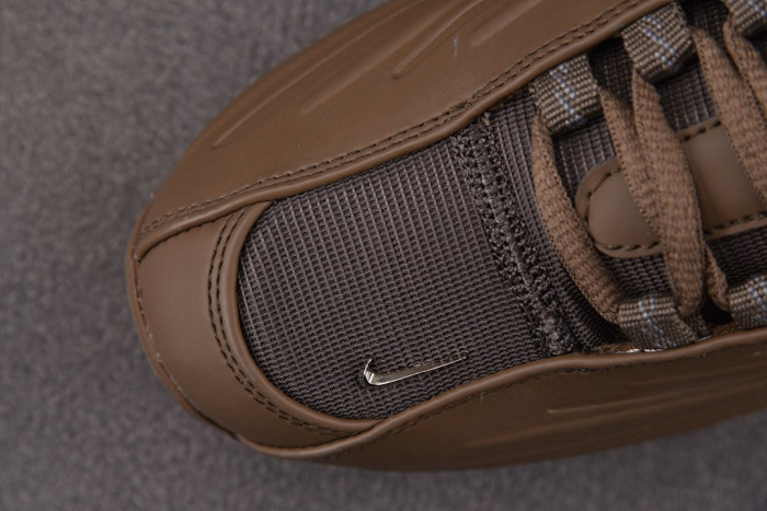 Nike Hot Step 2 Drake NOCTA DZ7293-220