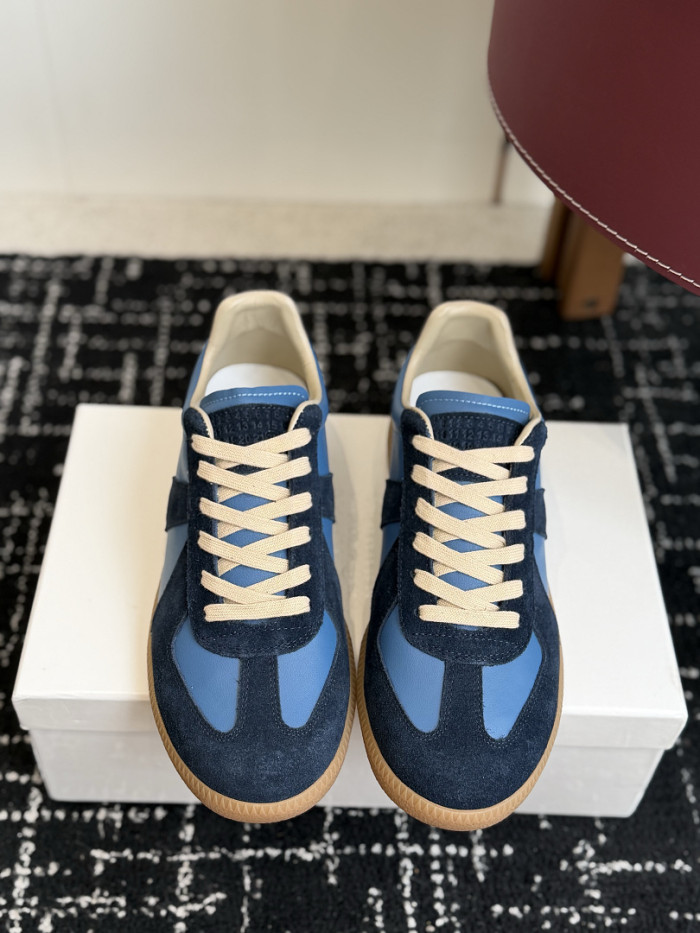Ma1s0n Marg*e1a Sneaker MM000170