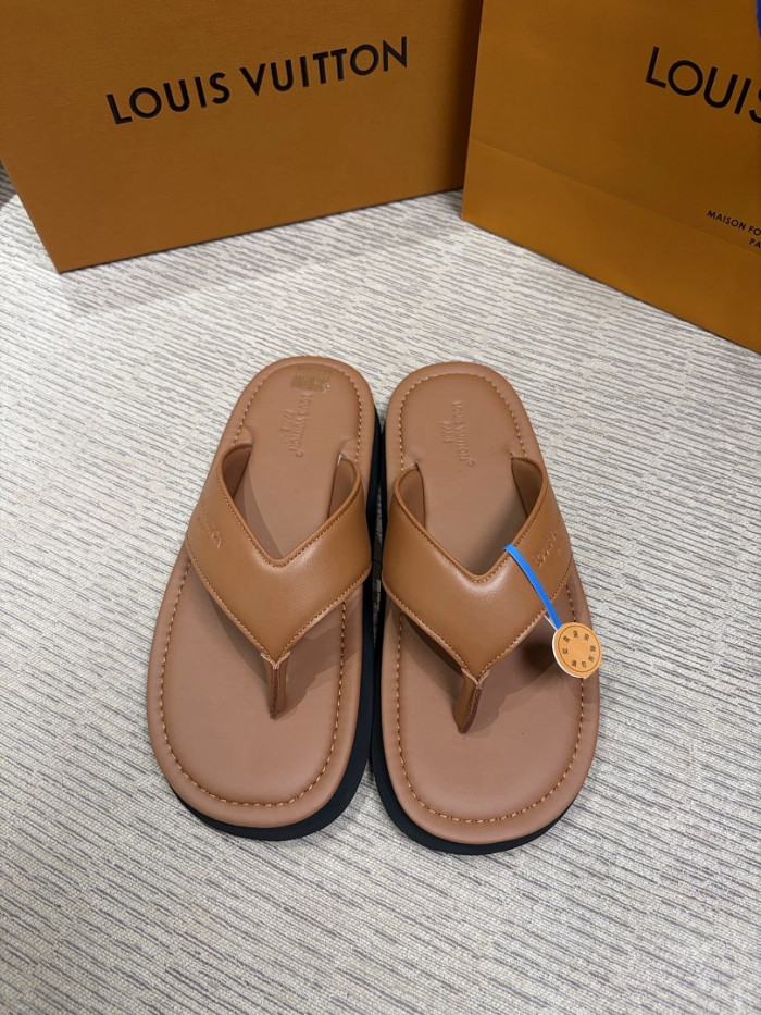 L&V sandal190
