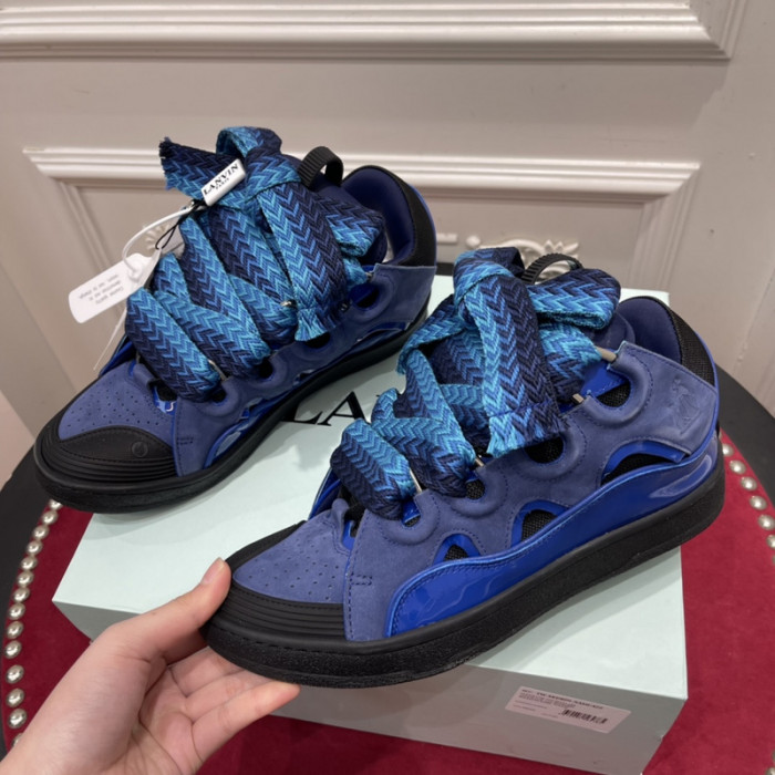 Lanvin × Gallery Department LG000081