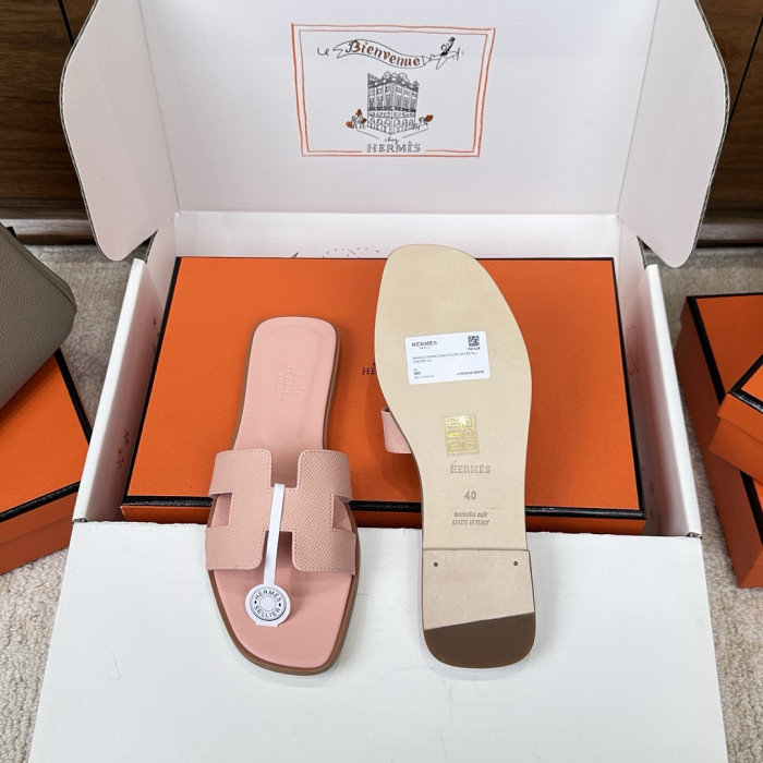 Herme* Sandal224