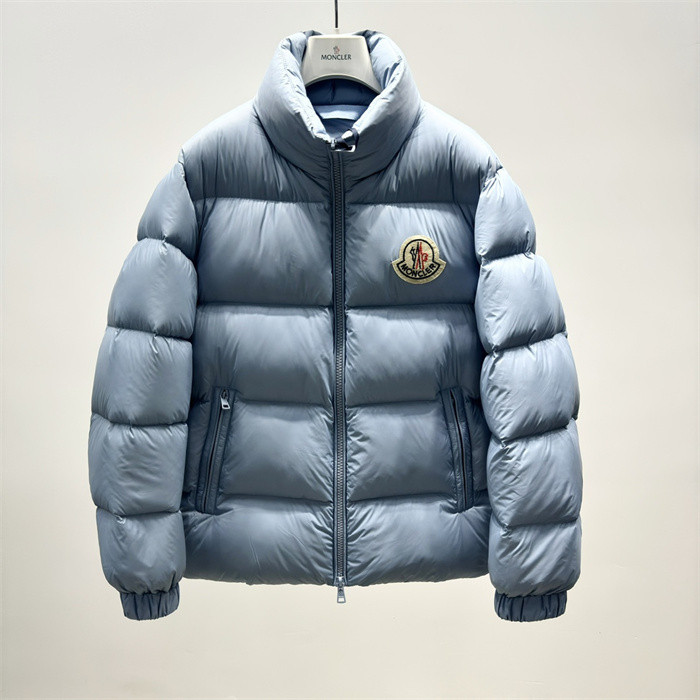 Moncler Down Jacket 69