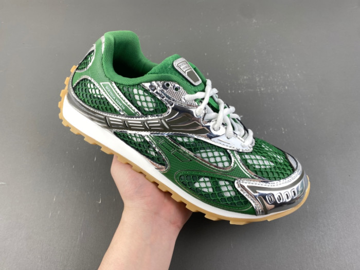BV sneakers BV000091