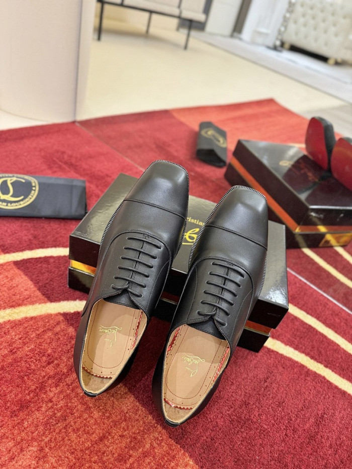 C&L sneakers CL000091