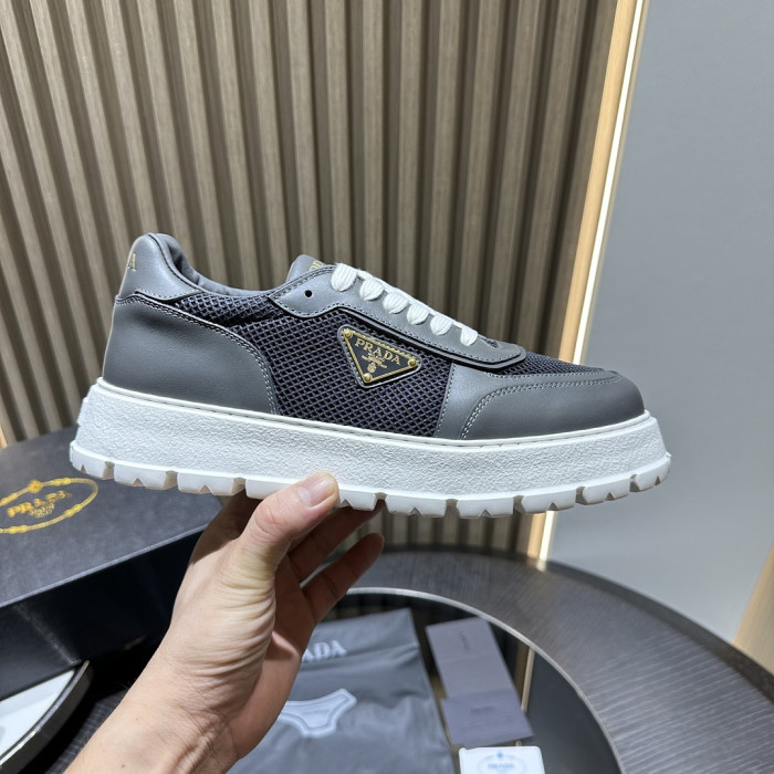 Prad* snekaers P0000158