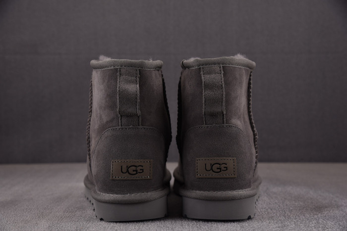 UGG BOOTS UGG000029