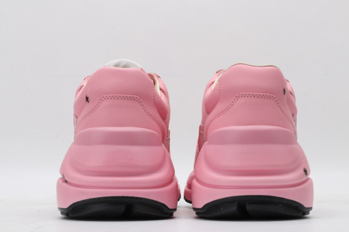 G*u*i* trainer sneaker15