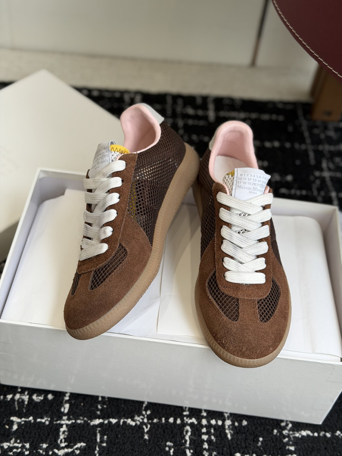 Ma1s0n Marg*e1a Sneaker MM000138