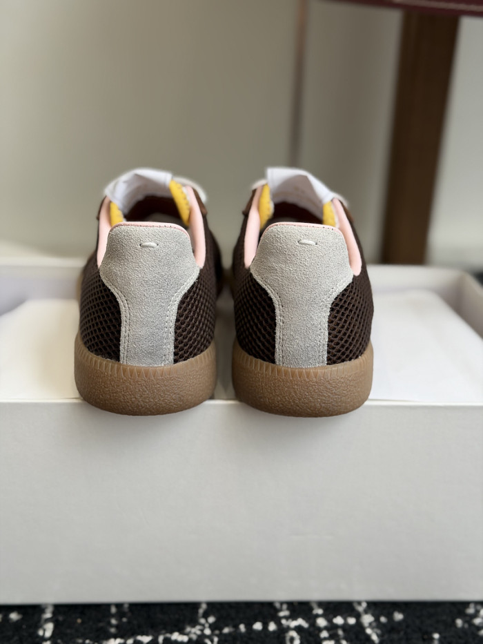 Ma1s0n Marg*e1a Sneaker MM000138