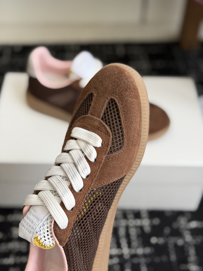 Ma1s0n Marg*e1a Sneaker MM000138