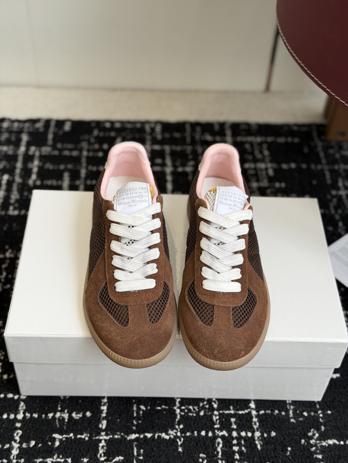 Ma1s0n Marg*e1a Sneaker MM000138