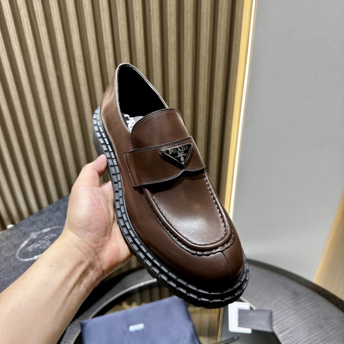 Prad* snekaers P000077
