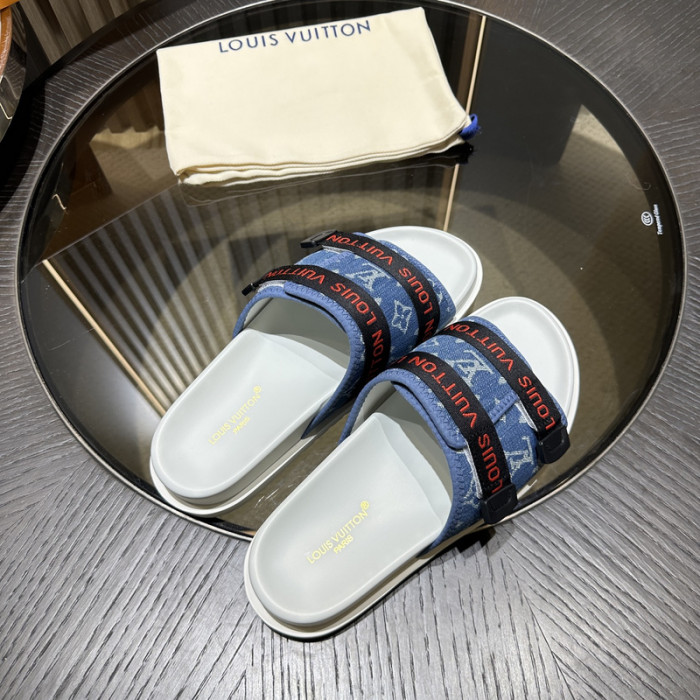 L&V sandal68