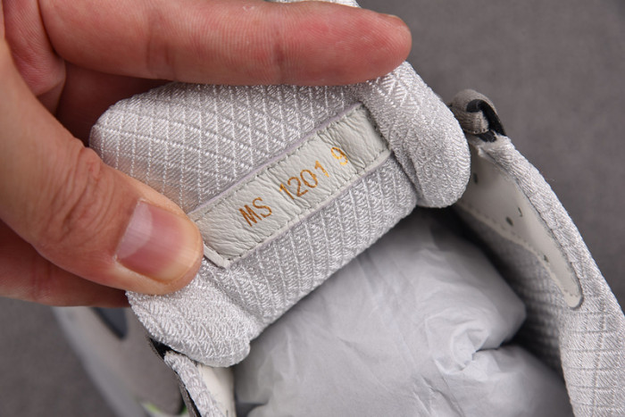L&V snekaers L0000264