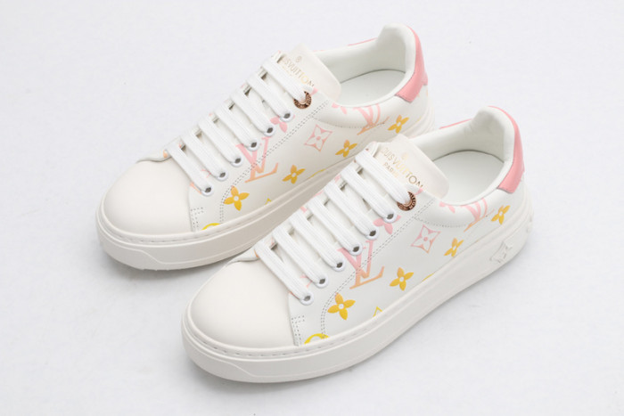 l&v snekaers l0000079