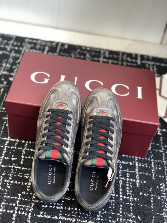 Gv*c* trainer sneaker120