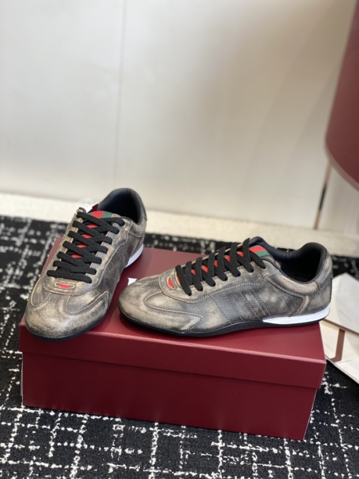 Gv*c* trainer sneaker120
