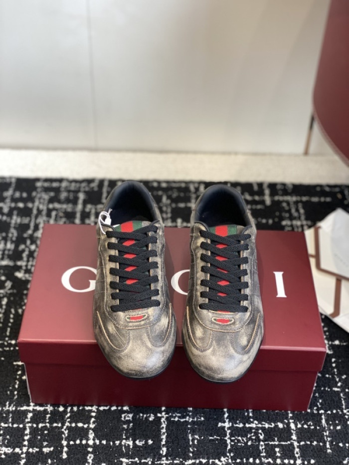Gv*c* trainer sneaker120