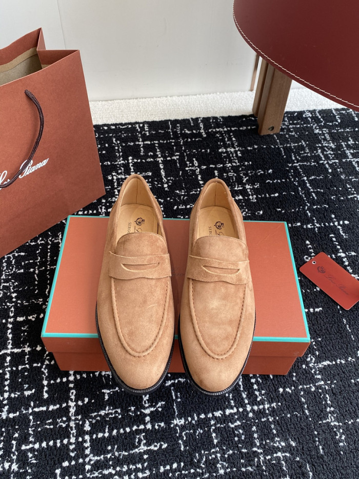 LP Shoes LP000036