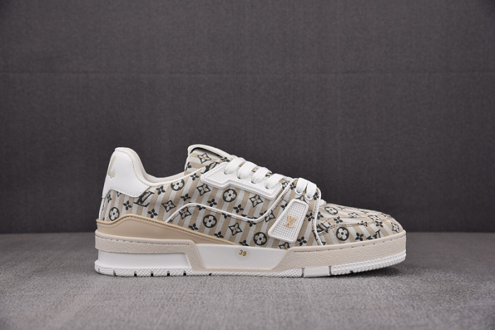 l&v snekaers l0000121
