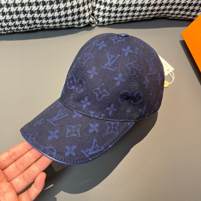 LV CAP25