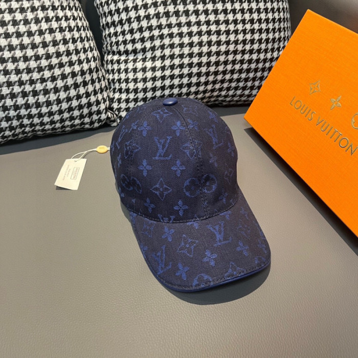 LV CAP25