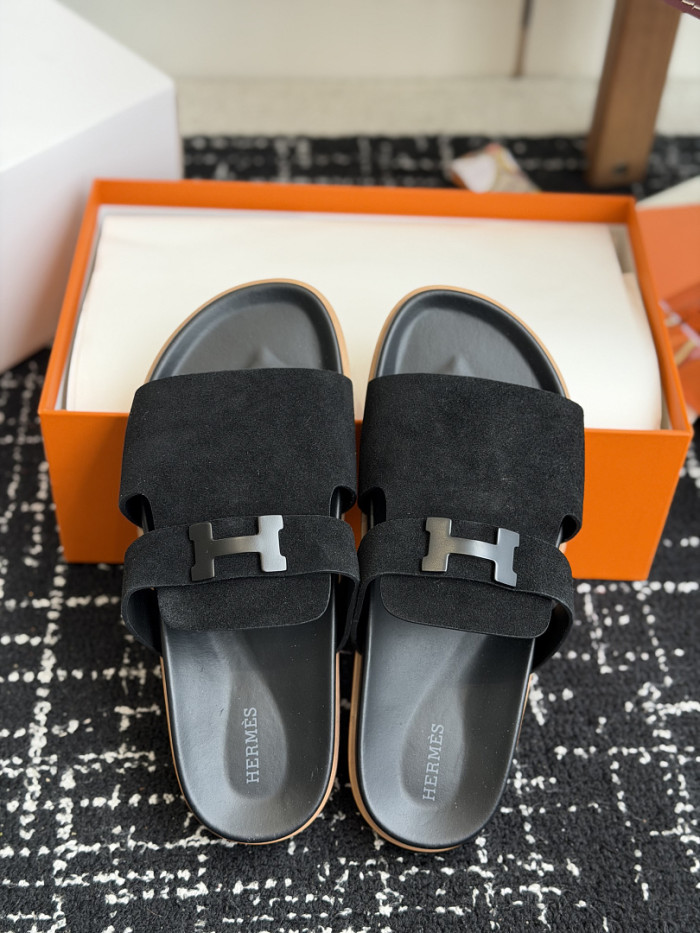 Herme* Sandal143