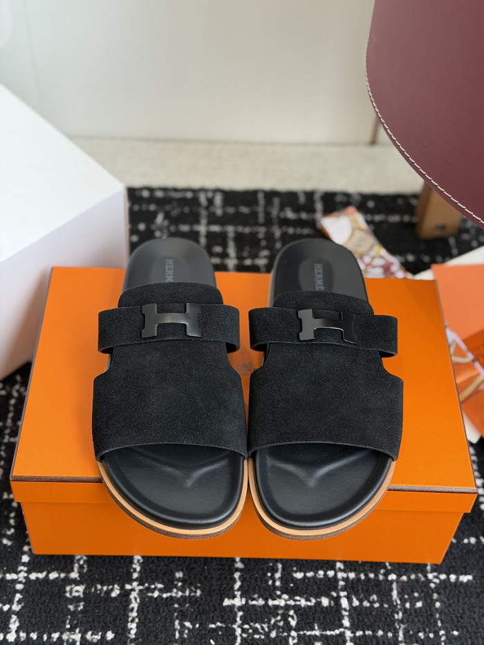 Herme* Sandal143