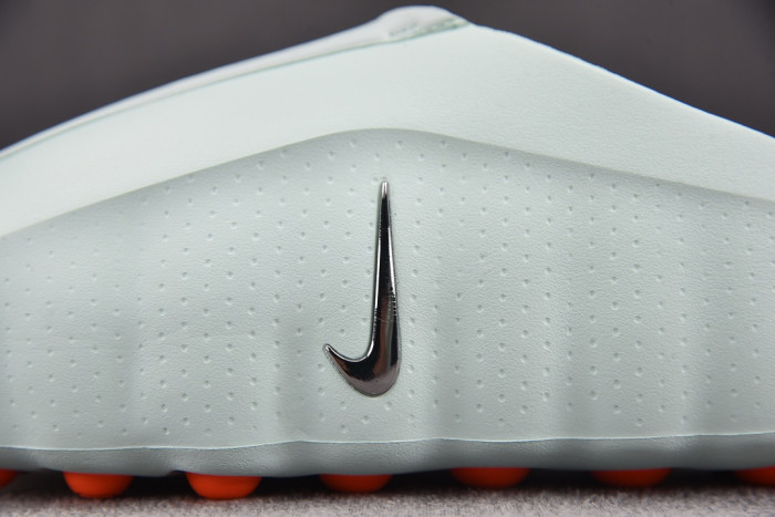 Nike Mind 001 “Barely Green” HQ4309-300