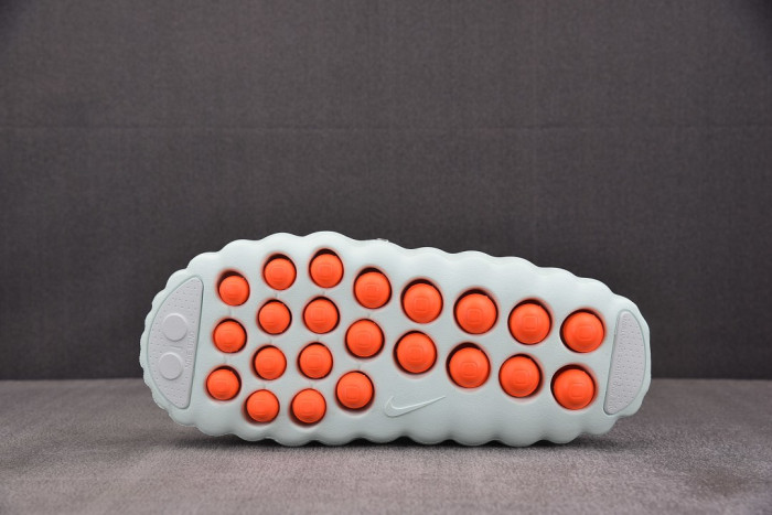 Nike Mind 001 “Barely Green” HQ4309-300