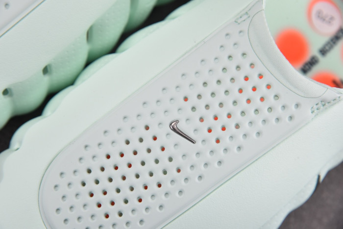 Nike Mind 001 “Barely Green” HQ4309-300