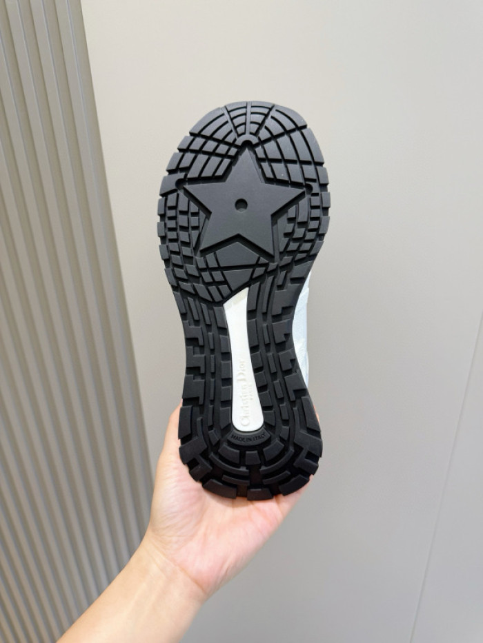 DIO* SNEAKERS T9000-003