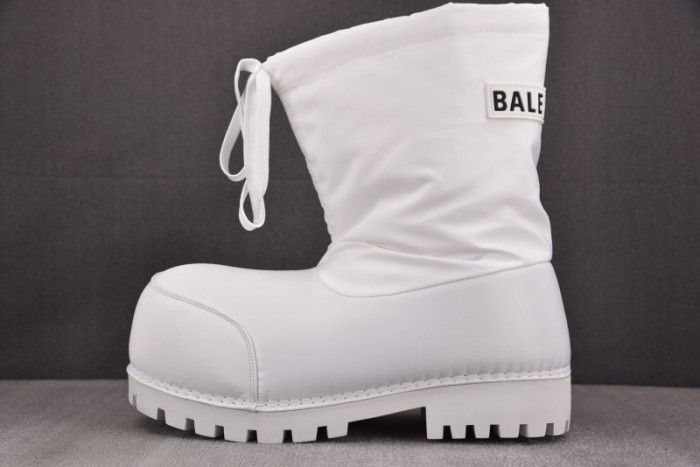 Ba1en*iaga steroid 6000177