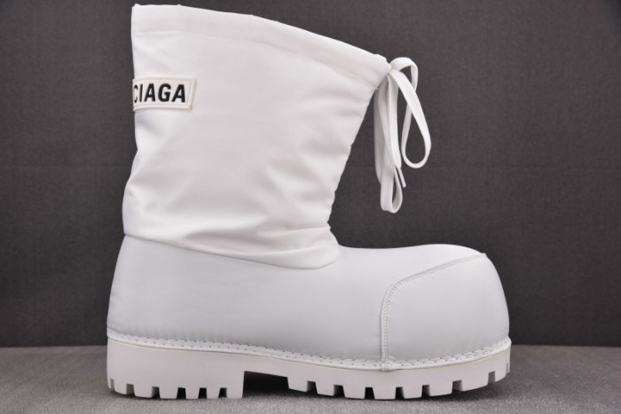 Ba1en*iaga steroid 6000177
